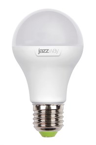 Лампа светодиодная PLED-SP-A60 12 Вт 230В Е27 3000K тёплый (1033703) .1033703 Jazzway Jazzway XRS.1033703