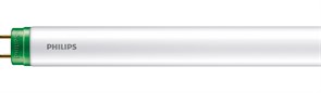 Лампа светодиодная линейная LEDtube Ecofit ProT8 600mm 8W 220В 740 белый 929002042767 Philips Philips XRS929002042767