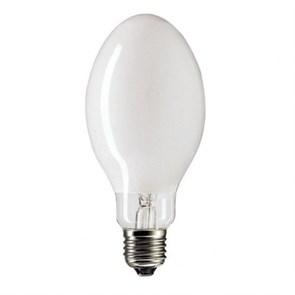 Лампа смешанного света ML 160W E27 225-235V прямая замена ЛН 928095056891 Philips Philips