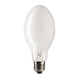 Лампа смешанного света ML 250W E27 225-235V прямая замена ЛН 928096056892 Philips Philips