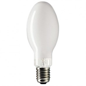 Лампа смешанного света ML 250W E40 225-235V прямая замена ЛН 928096257291 Philips Philips