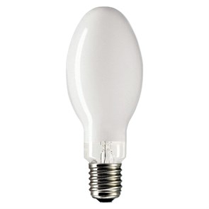 Лампа смешанного света ML 500W E40 225-235V прямая замена ЛН 928097056822 Philips Philips