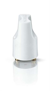 Стартер/заглушка для светодиодных ламп LEDtube Starter EMP 929001801432 Philips Philips XRS929001801432