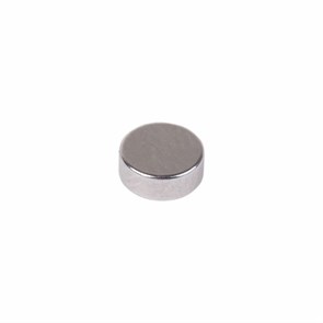 Неодимовый магнит диск 5х2мм сцепление 0,32 кг (упаковка 44 шт) 72-3192 REXANT REXANT