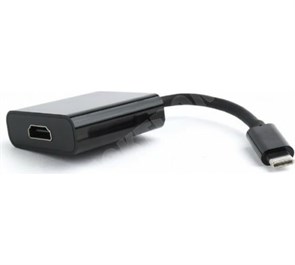 {{productViewItem.photos[photoViewList.activeNavIndex].Alt || productViewItem.photos[photoViewList.activeNavIndex].Description || 'Переходник USB Cablexpert A-CM-HDMIF-01, USB Type-C/HDMI, 15см, пакет A-CM-HDMIF-01 Gembird Gembird'}}