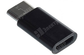 {{productViewItem.photos[photoViewList.activeNavIndex].Alt || productViewItem.photos[photoViewList.activeNavIndex].Description || 'Переходник USB Cablexpert A-USB2-CMmF-01, USB Type-C/USB MicroB (F), пакет A-USB2-CMmF-01 Gembird Gembird'}}