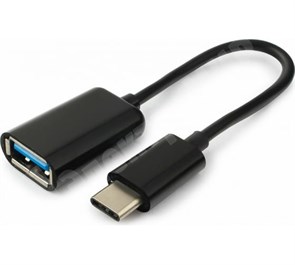 {{productViewItem.photos[photoViewList.activeNavIndex].Alt || productViewItem.photos[photoViewList.activeNavIndex].Description || 'Переходник USB OTG Cablexpert A-OTG-CMAF2-01, USB Type-C/USB 2.0F, пакет A-OTG-CMAF2-01 Gembird Gembird'}}