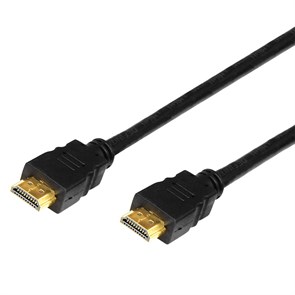 Шнур HDMI-HDMI c фильтром, 7 метров 17-6207 REXANT REXANT