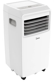 Кондиционер мобильный Midea MPPHA-07CRN7-Q