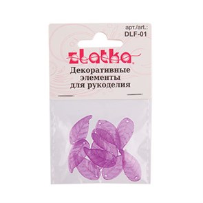 {{productViewItem.photos[photoViewList.activeNavIndex].Alt || productViewItem.photos[photoViewList.activeNavIndex].Description || '&quot;Zlatka&quot; Декоративные элементы DLF-01 2.2 x 1.0 см 10 х 10 шт №01 голубой'}}