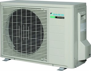 Внешний блок Daikin  RXP25М XM1534126