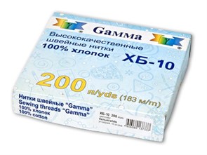 {{productViewItem.photos[photoViewList.activeNavIndex].Alt || productViewItem.photos[photoViewList.activeNavIndex].Description || 'Нитки  &quot;Gamma&quot; ХБ-10 100% хлопок 183 м 200 я 10 шт.'}}