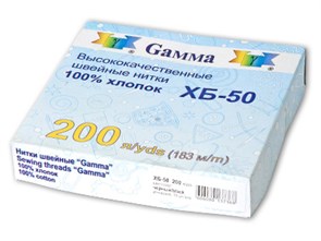 {{productViewItem.photos[photoViewList.activeNavIndex].Alt || productViewItem.photos[photoViewList.activeNavIndex].Description || 'Нитки  &quot;Gamma&quot; ХБ-50 100% хлопок 183 м 200 я 10 шт.'}}