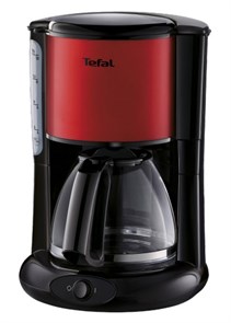 {{productViewItem.photos[photoViewList.activeNavIndex].Alt || productViewItem.photos[photoViewList.activeNavIndex].Description || 'Кофеварка капельная Tefal CM361E38'}}