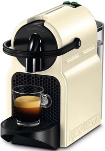 Кофемашина Delonghi Nespresso EN80.CW XM2010018