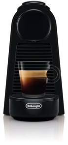 {{productViewItem.photos[photoViewList.activeNavIndex].Alt || productViewItem.photos[photoViewList.activeNavIndex].Description || 'Кофемашина Delonghi Nespresso Essenza EN85.B'}}