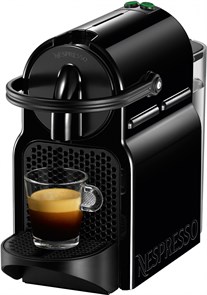 {{productViewItem.photos[photoViewList.activeNavIndex].Alt || productViewItem.photos[photoViewList.activeNavIndex].Description || 'Кофемашина Delonghi Nespresso Inissia EN80.B (D40)'}}