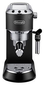 {{productViewItem.photos[photoViewList.activeNavIndex].Alt || productViewItem.photos[photoViewList.activeNavIndex].Description || 'Кофеварка рожковая Delonghi EC685.BK'}}