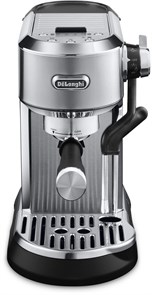 {{productViewItem.photos[photoViewList.activeNavIndex].Alt || productViewItem.photos[photoViewList.activeNavIndex].Description || 'Кофеварка рожковая Delonghi EC950.M'}}