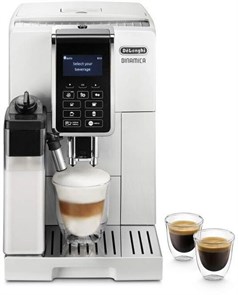 {{productViewItem.photos[photoViewList.activeNavIndex].Alt || productViewItem.photos[photoViewList.activeNavIndex].Description || 'Кофемашина Delonghi Dinamica ECAM350.55.W'}}