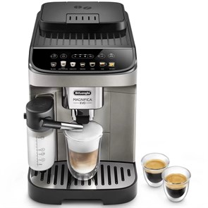 {{productViewItem.photos[photoViewList.activeNavIndex].Alt || productViewItem.photos[photoViewList.activeNavIndex].Description || 'Кофемашина Delonghi Magnifica Evo ECAM290.81.TB'}}