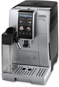 {{productViewItem.photos[photoViewList.activeNavIndex].Alt || productViewItem.photos[photoViewList.activeNavIndex].Description || 'Кофемашина Delonghi Dinamica Plus ECAM380.85.SB'}}