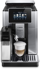 {{productViewItem.photos[photoViewList.activeNavIndex].Alt || productViewItem.photos[photoViewList.activeNavIndex].Description || 'Кофемашина Delonghi ECAM610.75.MB'}}