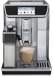 {{productViewItem.photos[photoViewList.activeNavIndex].Alt || productViewItem.photos[photoViewList.activeNavIndex].Description || 'Кофемашина Delonghi PrimaDonna Elite Experience ECAM650.85.MS'}}