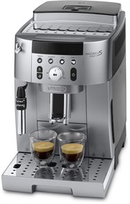 {{productViewItem.photos[photoViewList.activeNavIndex].Alt || productViewItem.photos[photoViewList.activeNavIndex].Description || 'Кофемашина Delonghi Magnifica Smart ECAM250.31.SB'}}