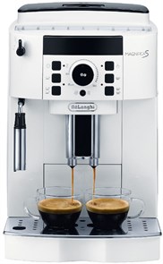 {{productViewItem.photos[photoViewList.activeNavIndex].Alt || productViewItem.photos[photoViewList.activeNavIndex].Description || 'Кофемашина Delonghi Magnifica S ECAM21.117.W'}}