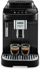 {{productViewItem.photos[photoViewList.activeNavIndex].Alt || productViewItem.photos[photoViewList.activeNavIndex].Description || 'Кофемашина Delonghi Magnifica Evo ECAM290.22.B'}}