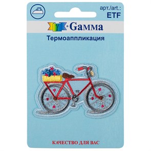 {{productViewItem.photos[photoViewList.activeNavIndex].Alt || productViewItem.photos[photoViewList.activeNavIndex].Description || '&quot;Gamma&quot; ETF Термоаппликация № 03 1 шт 01-344 Велосипед 3.8 х 6.1 см'}}