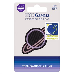 {{productViewItem.photos[photoViewList.activeNavIndex].Alt || productViewItem.photos[photoViewList.activeNavIndex].Description || '&quot;Gamma&quot; ETF Термоаппликация № 05 1 шт 02-507 Планета 5.6 х 3.3 см'}}