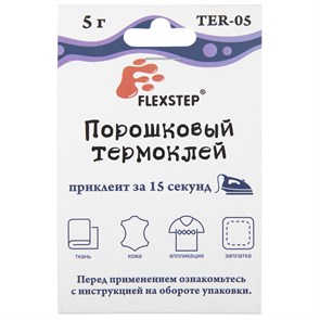 {{productViewItem.photos[photoViewList.activeNavIndex].Alt || productViewItem.photos[photoViewList.activeNavIndex].Description || '&quot;FLEXSTEP&quot; TER-05 Порошковый термоклей в картонной упаковке .'}}