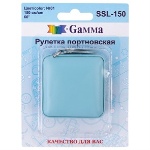 {{productViewItem.photos[photoViewList.activeNavIndex].Alt || productViewItem.photos[photoViewList.activeNavIndex].Description || '&quot;Gamma&quot; SSL-150 Рулетка портновская кожзаменитель пластик 150 см в блистере №01 голубая'}}