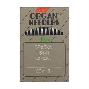 {{productViewItem.photos[photoViewList.activeNavIndex].Alt || productViewItem.photos[photoViewList.activeNavIndex].Description || 'Иглы для пром. шв. машин &quot;ORGAN&quot; DP x 5KN 10 шт. №060'}}