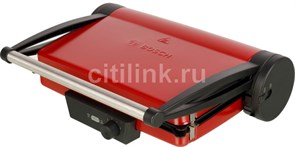 Электрогриль Bosch TCG4104 XM1851965