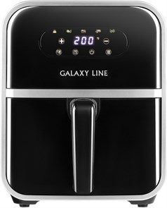 {{productViewItem.photos[photoViewList.activeNavIndex].Alt || productViewItem.photos[photoViewList.activeNavIndex].Description || 'Аэрогриль Galaxy Line GL 2528'}}