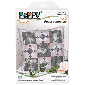 {{productViewItem.photos[photoViewList.activeNavIndex].Alt || productViewItem.photos[photoViewList.activeNavIndex].Description || '&quot;PEPPY&quot; PLW-0110 набор Розы и птички'}}