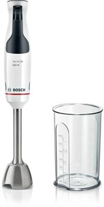 {{productViewItem.photos[photoViewList.activeNavIndex].Alt || productViewItem.photos[photoViewList.activeNavIndex].Description || 'Блендер погружной Bosch MSM4W210'}}