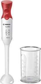 {{productViewItem.photos[photoViewList.activeNavIndex].Alt || productViewItem.photos[photoViewList.activeNavIndex].Description || 'Блендер погружной Bosch MSM64010'}}