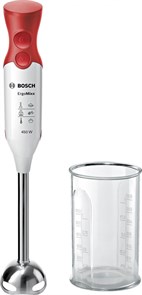 {{productViewItem.photos[photoViewList.activeNavIndex].Alt || productViewItem.photos[photoViewList.activeNavIndex].Description || 'Блендер погружной Bosch MSM64110'}}