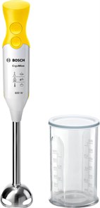 {{productViewItem.photos[photoViewList.activeNavIndex].Alt || productViewItem.photos[photoViewList.activeNavIndex].Description || 'Блендер погружной Bosch MSM66110Y'}}