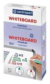 {{productViewItem.photos[photoViewList.activeNavIndex].Alt || productViewItem.photos[photoViewList.activeNavIndex].Description || '&quot;Centropen&quot; Маркер WHITEBOARD 8559/1 2,5 мм 10 шт.'}}