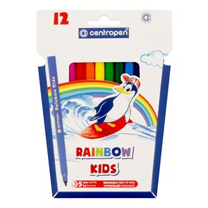 {{productViewItem.photos[photoViewList.activeNavIndex].Alt || productViewItem.photos[photoViewList.activeNavIndex].Description || '&quot;Centropen&quot; Набор фломастеров RAINBOW KIDS 7550/12 12 цв 7550/12'}}