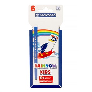 {{productViewItem.photos[photoViewList.activeNavIndex].Alt || productViewItem.photos[photoViewList.activeNavIndex].Description || '&quot;Centropen&quot; Набор цветных фломастеров RAINBOW KIDS PA 7550/6 6 цв 7550/6'}}