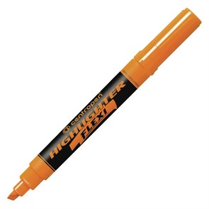 {{productViewItem.photos[photoViewList.activeNavIndex].Alt || productViewItem.photos[photoViewList.activeNavIndex].Description || '&quot;Centropen&quot; Текстовыделитель HIGHLIGHTER FLEXI - (super-flexible tip) 8542/1 1-5 мм 10 шт.'}}