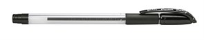 "Pentel" Ручка шариковая Bolly d 0.5 мм 12 шт. BK425-A цвет чернил: черный