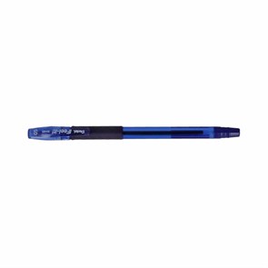"Pentel" Ручка шариковая Feel it! d 0.5 мм 12 шт. BX485-C цвет чернил: синий