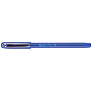 "Pentel" Ручка шариковая iZee d 0.7 мм 12 шт. BX457-C цвет чернил: синий